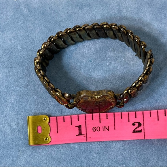 Sold - Picture 2 of 6